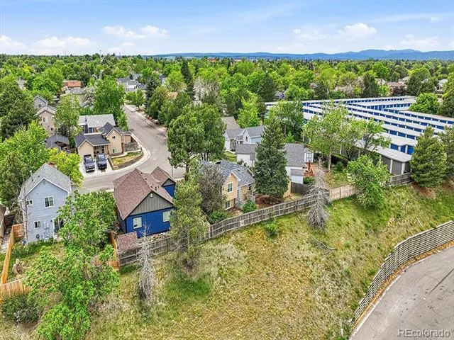 4465 S Pagosa Way Aurora, CO 80015