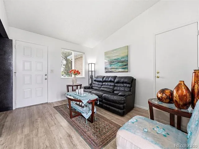 4465 S Pagosa Way Aurora, CO 80015