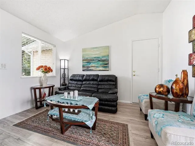 4465 S Pagosa Way Aurora, CO 80015