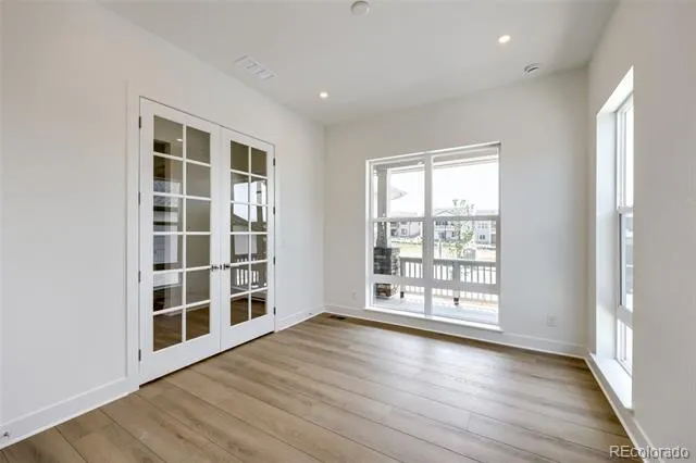 444 Agoseris Way Castle Rock, CO 80104