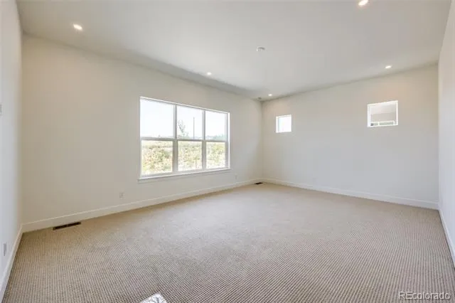 444 Agoseris Way Castle Rock, CO 80104