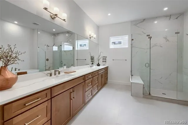 444 Agoseris Way Castle Rock, CO 80104