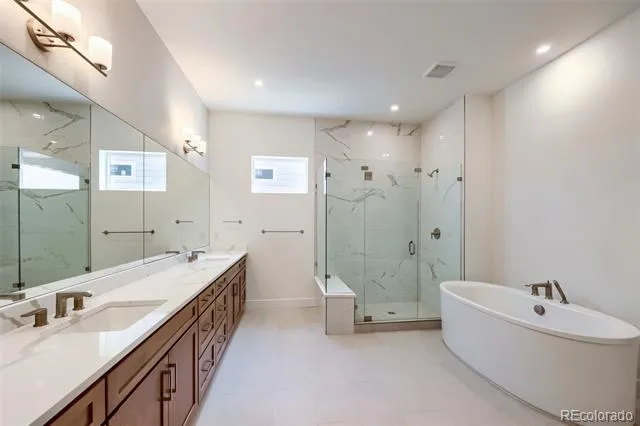 444 Agoseris Way Castle Rock, CO 80104