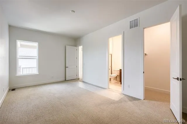 444 Agoseris Way Castle Rock, CO 80104