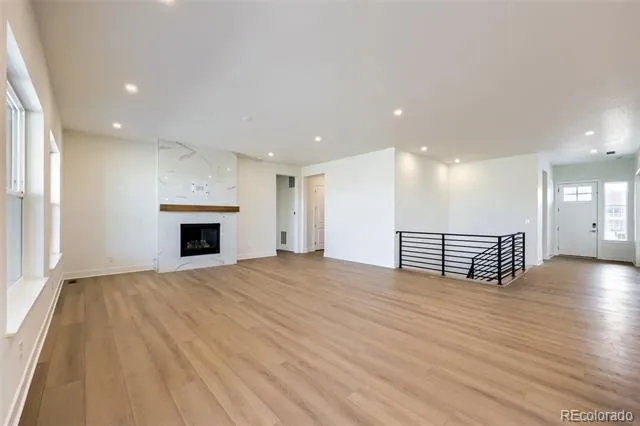 444 Agoseris Way Castle Rock, CO 80104