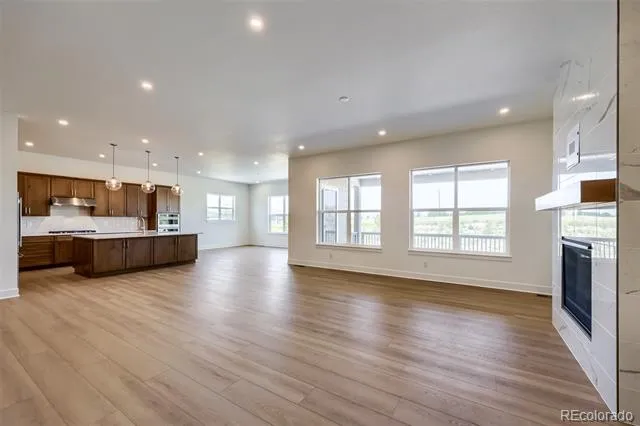 444 Agoseris Way Castle Rock, CO 80104