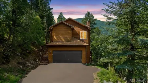 130 Jackpine Lane