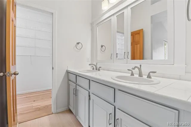 130 Jackpine Lane Evergreen, CO 80439