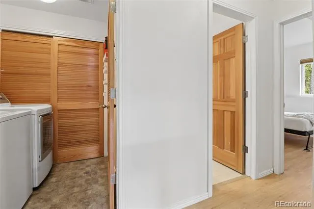 130 Jackpine Lane Evergreen, CO 80439