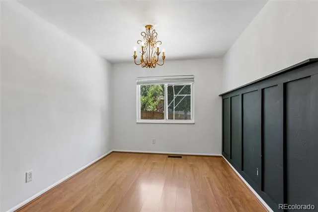 7492 E Bates Drive Denver, CO 80231