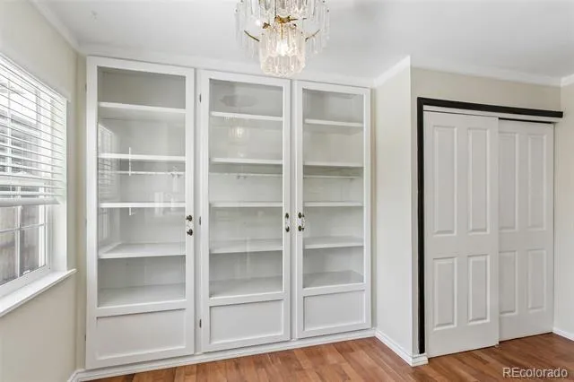 7492 E Bates Drive Denver, CO 80231
