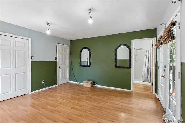 7492 E Bates Drive Denver, CO 80231