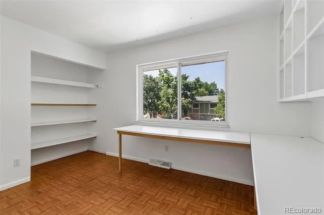7492 E Bates Drive Denver, CO 80231