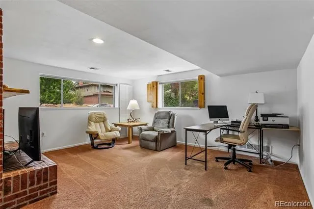 7492 E Bates Drive Denver, CO 80231