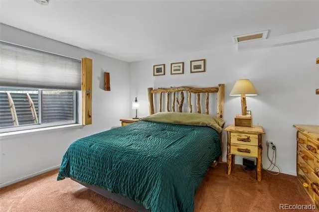 7492 E Bates Drive Denver, CO 80231