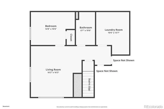 7492 E Bates Drive Denver, CO 80231