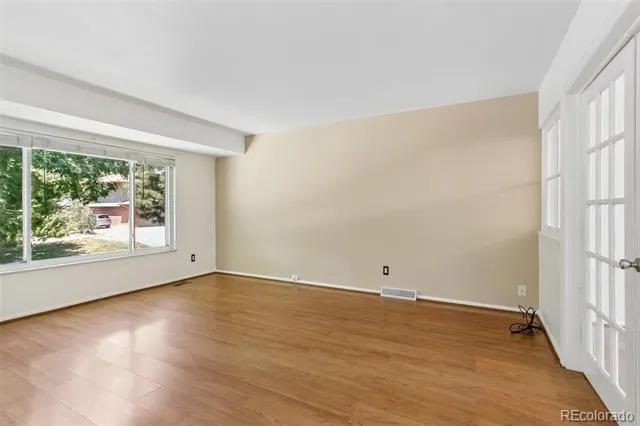 7492 E Bates Drive Denver, CO 80231