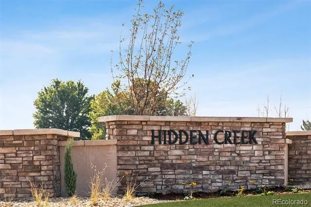 7401 Crystal Avenue Frederick, CO 80530