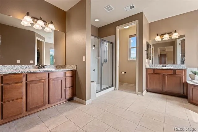 860 Elk Rest Road Evergreen, CO 80439