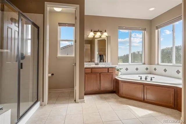 860 Elk Rest Road Evergreen, CO 80439