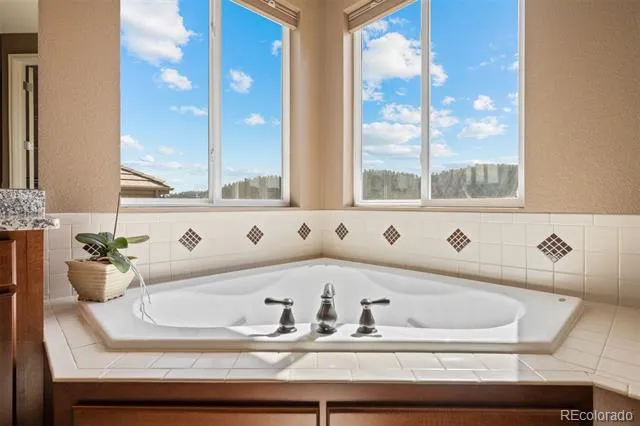 860 Elk Rest Road Evergreen, CO 80439