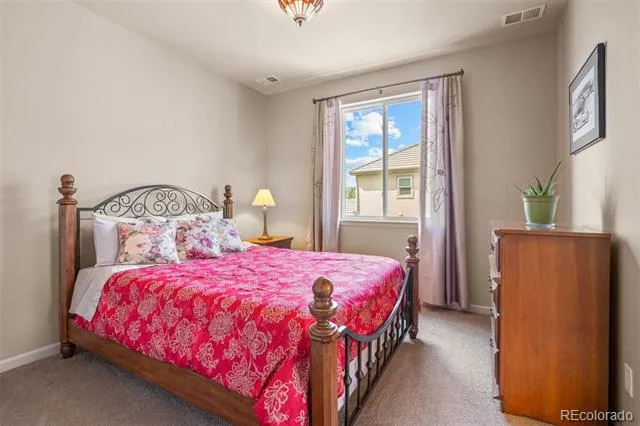 860 Elk Rest Road Evergreen, CO 80439