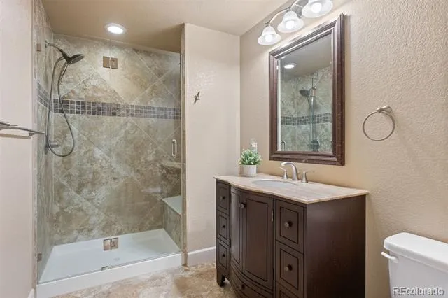 860 Elk Rest Road Evergreen, CO 80439
