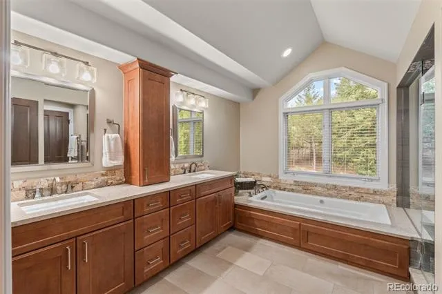 34031 Meadow Mountain Road Evergreen, CO 80439