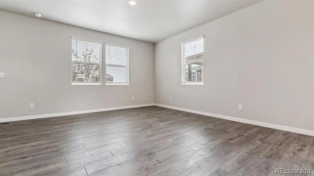 352 Amory Street Watkins, CO 80137