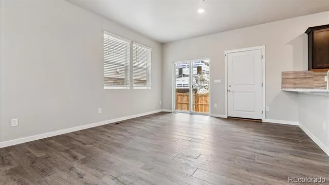 352 Amory Street Watkins, CO 80137