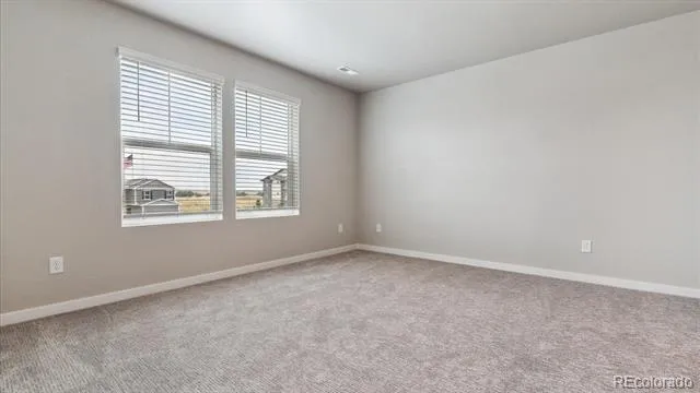 352 Amory Street Watkins, CO 80137