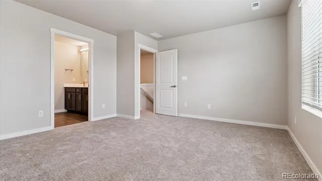 352 Amory Street Watkins, CO 80137