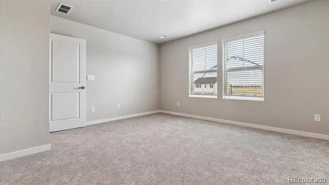 352 Amory Street Watkins, CO 80137