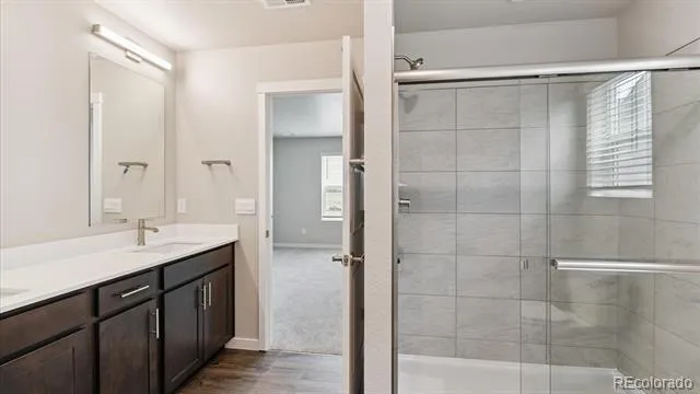 352 Amory Street Watkins, CO 80137