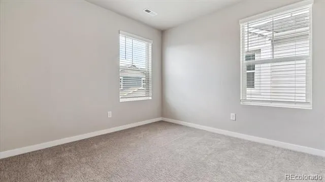 352 Amory Street Watkins, CO 80137