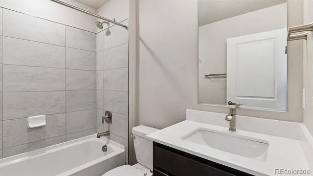 352 Amory Street Watkins, CO 80137