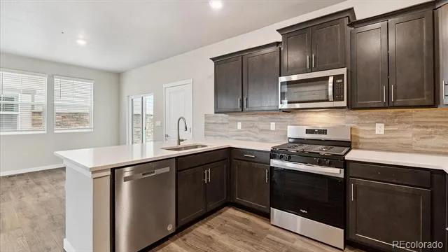 352 Amory Street Watkins, CO 80137