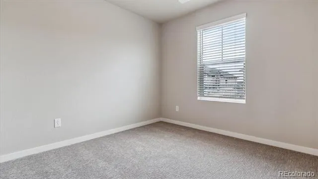 352 Amory Street Watkins, CO 80137
