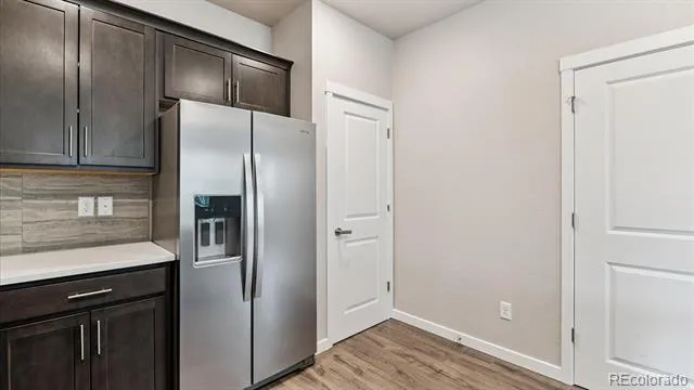 352 Amory Street Watkins, CO 80137
