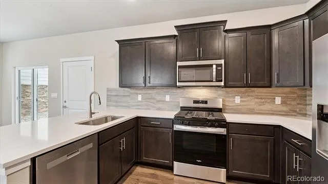 352 Amory Street Watkins, CO 80137