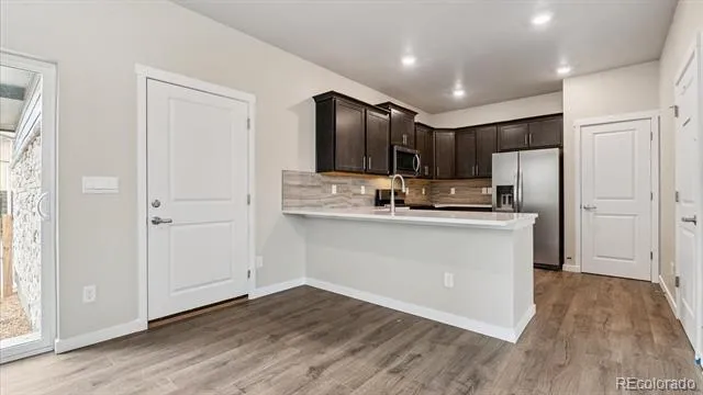 352 Amory Street Watkins, CO 80137