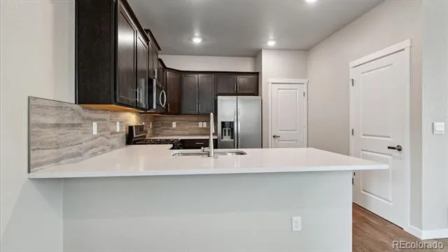 352 Amory Street Watkins, CO 80137