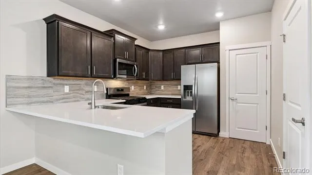 352 Amory Street Watkins, CO 80137