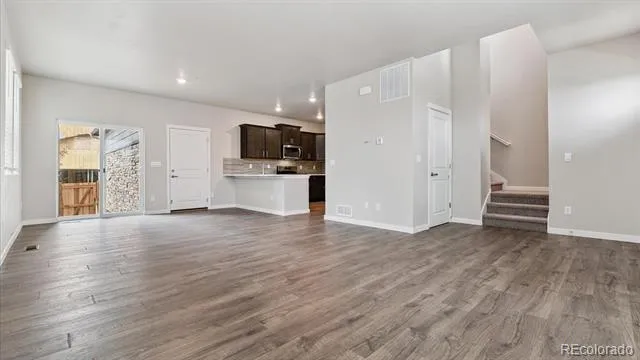 352 Amory Street Watkins, CO 80137