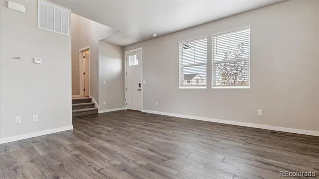 352 Amory Street Watkins, CO 80137