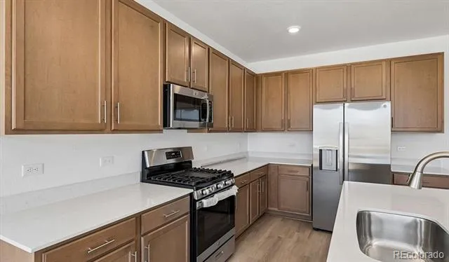 430 Maple Street Keenesburg, CO 80643