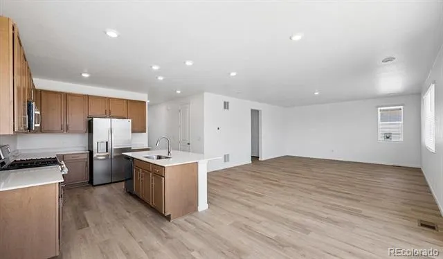 430 Maple Street Keenesburg, CO 80643