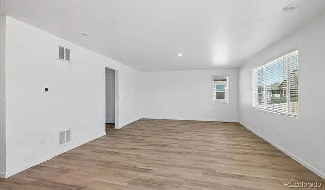 430 Maple Street Keenesburg, CO 80643