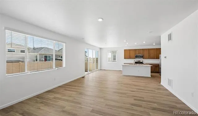 430 Maple Street Keenesburg, CO 80643