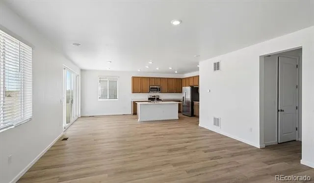 430 Maple Street Keenesburg, CO 80643